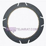 friction disc for dosan z.f. friction disc for dosan z.f.